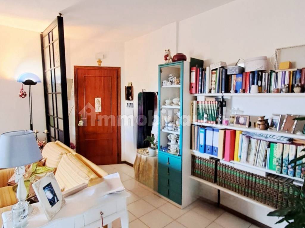 Salone