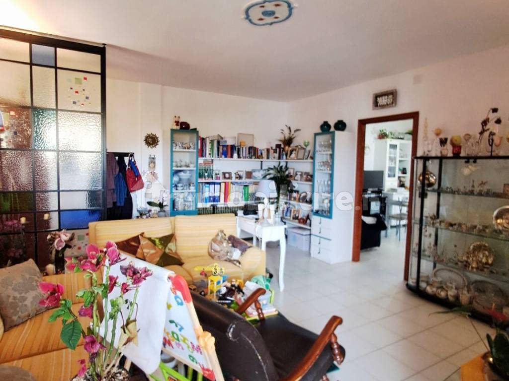 Salone