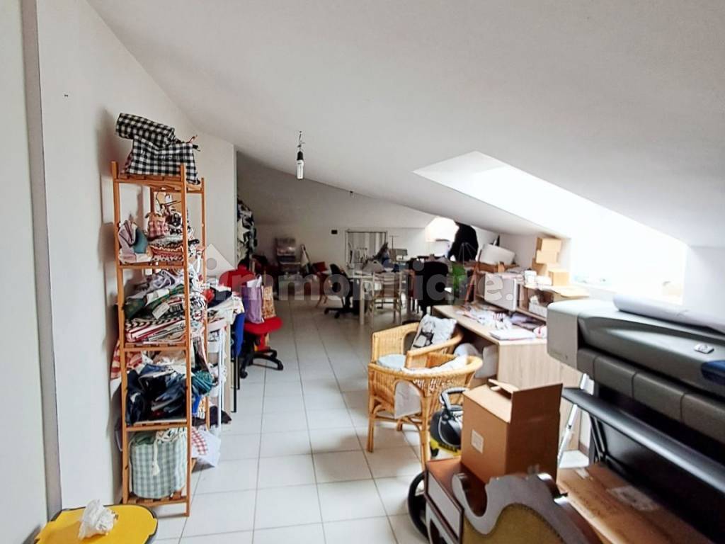 Studio