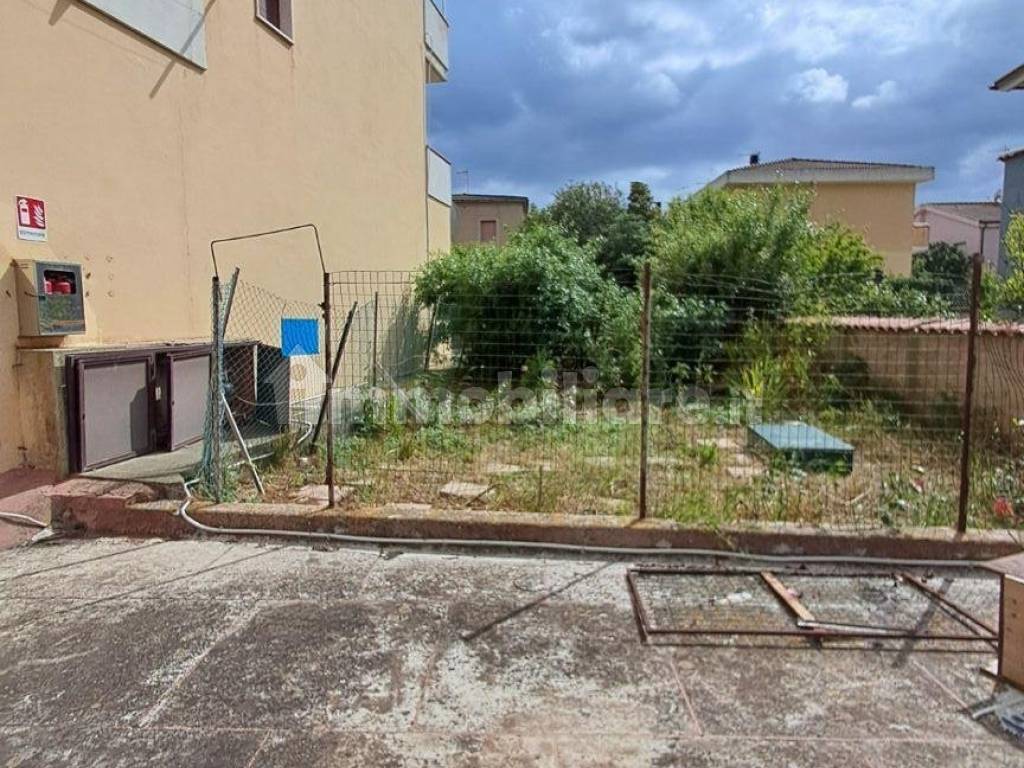 Giardino