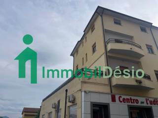 Facciata
