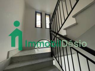 Interno palazzo