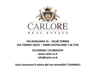 Altro
