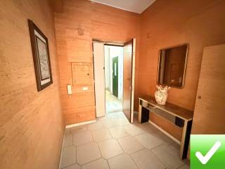 Ingresso