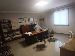 Ufficio
