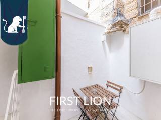 Cortile interno