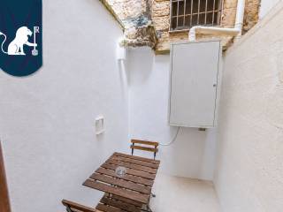 Cortile interno