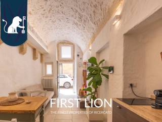 Sala da pranzo