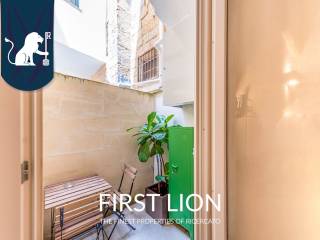Cortile interno