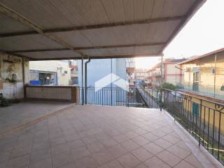 Terrazzo