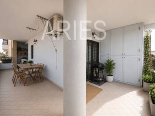 Terrazzo