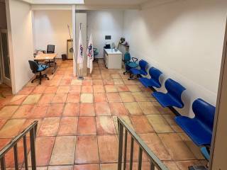 Ufficio