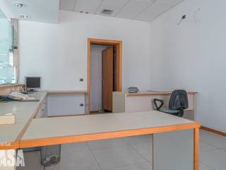 Ufficio