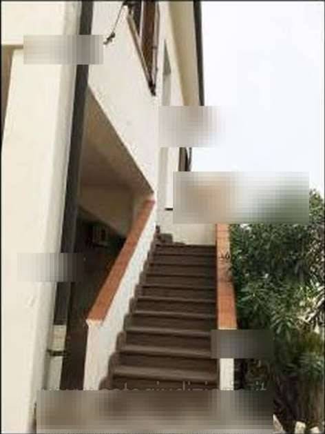 Casa indipendente in vendita a Portoscuso