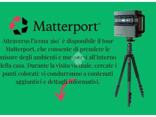 Altro
