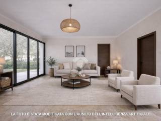 Salone