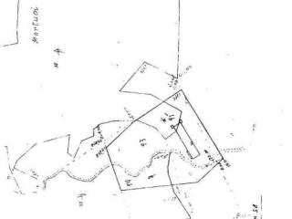 Planimetria