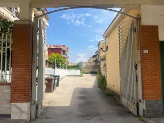 Ingresso