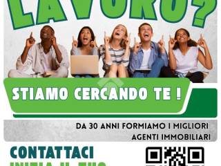 Altro