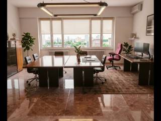 Ufficio
