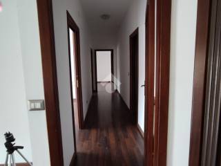 Corridoio
