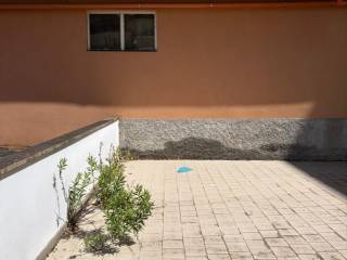 Terrazzo