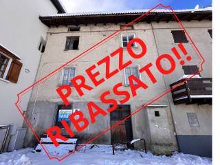 Facciata