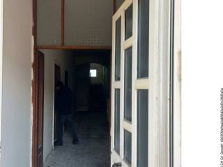 Interno palazzo