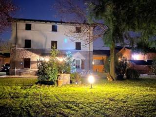 Facciata