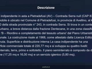 Altro