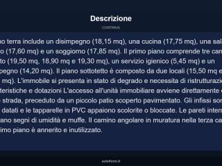 Altro