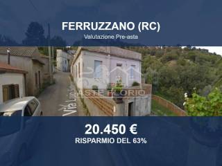 Altro