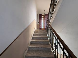 Scala
