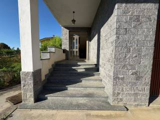 Scala