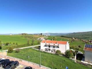 Vista