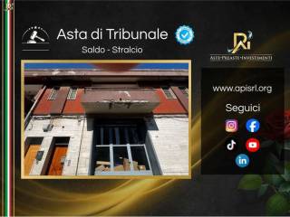 Altro