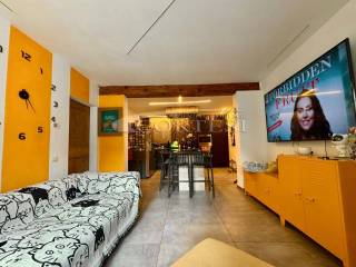 Salone