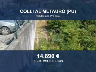 Altro