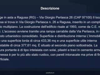 Altro