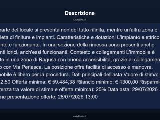 Altro