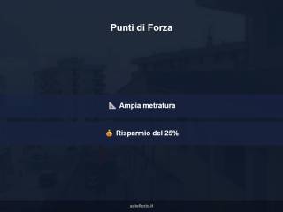 Altro