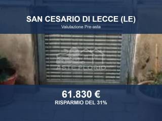 Altro