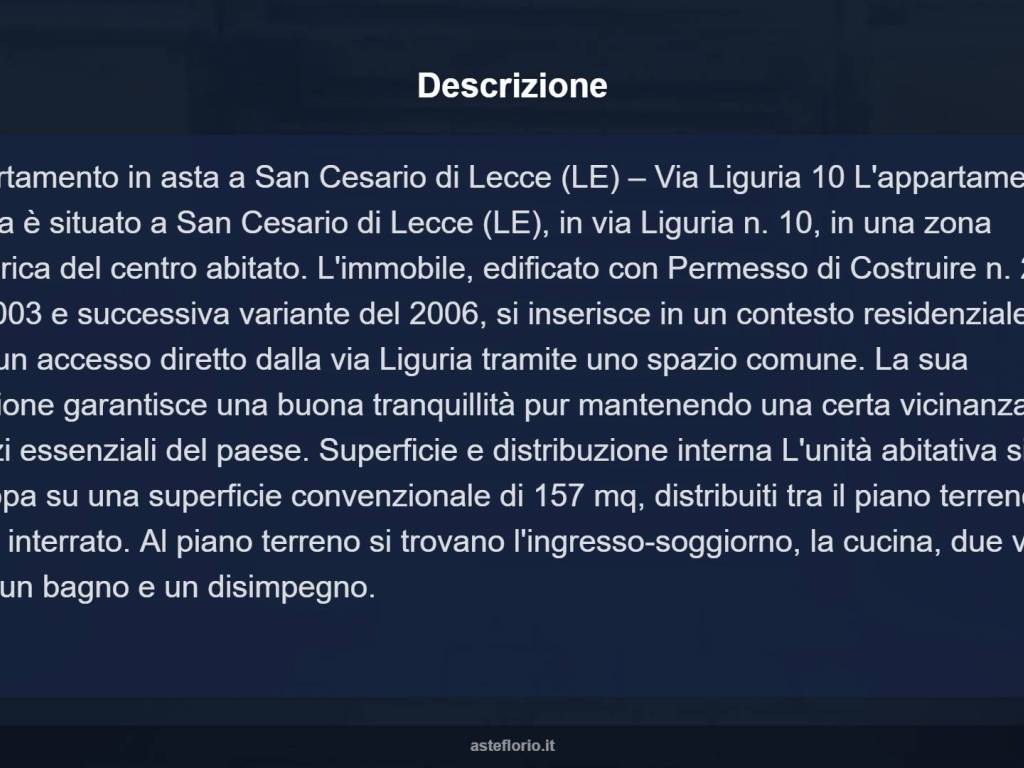 Altro