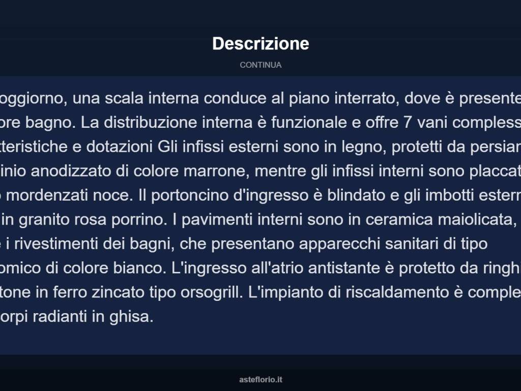 Altro