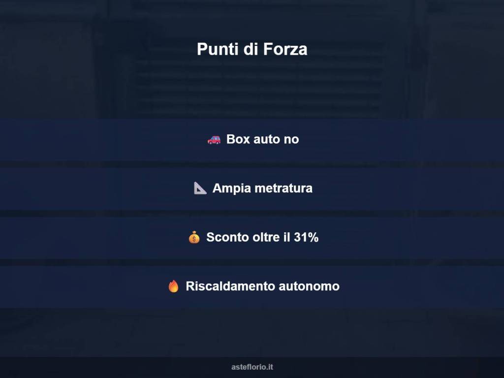 Altro