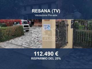 Zona