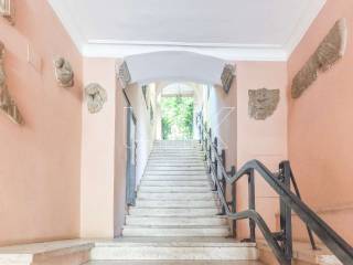 Scala