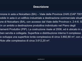 Altro