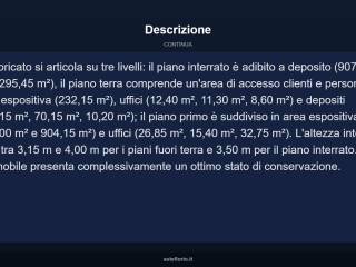 Altro