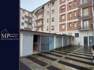 Cortile interno